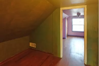 125 W Mesquite, Dublin, TX 76446 - Photo 18