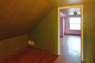 125 W Mesquite, Dublin, TX 76446 - Photo 18