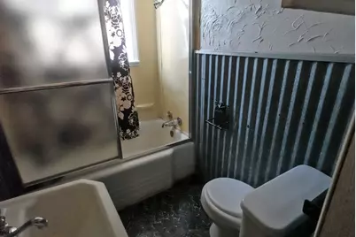 125 W Mesquite, Dublin, TX 76446 - Photo 8