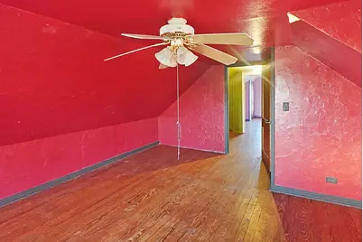 125 W Mesquite, Dublin, TX 76446 - Photo 20