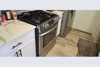 6528 Wild Honey Drive, Dallas, TX 75241 - Photo 8