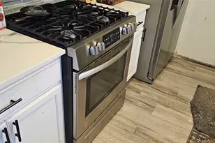 6528 Wild Honey Dr, Dallas, TX 75241 - Photo 8