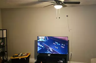 6528 Wild Honey Dr, Dallas, TX 75241 - Photo 10