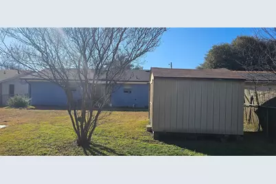 6528 Wild Honey Drive, Dallas, TX 75241 - Photo 4