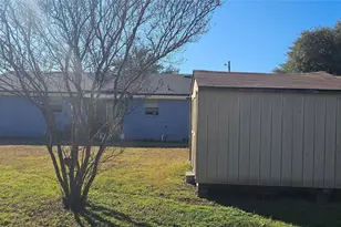 6528 Wild Honey Dr, Dallas, TX 75241 - Photo 4