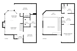 18040 Midway Rd, Dallas, TX 75287 - Photo 28