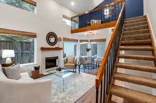 18040 Midway Rd, Dallas, TX 75287 - Photo 2