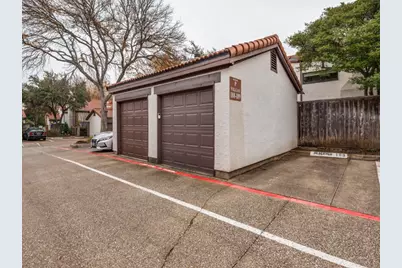 18040 Midway Road #189, Dallas, TX 75287 - Photo 24