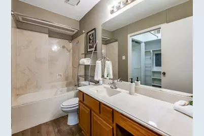 18040 Midway Road #189, Dallas, TX 75287 - Photo 14