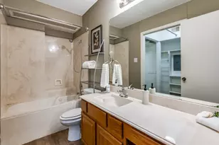 18040 Midway Rd, Dallas, TX 75287 - Photo 14