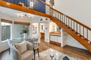 18040 Midway Rd, Dallas, TX 75287 - Photo 6