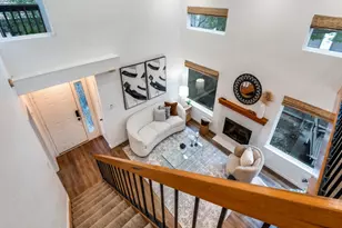 18040 Midway Rd, Dallas, TX 75287 - Photo 12
