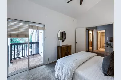 18040 Midway Road #189, Dallas, TX 75287 - Photo 16