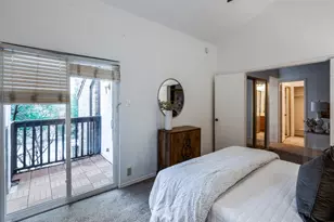 18040 Midway Rd, Dallas, TX 75287 - Photo 16