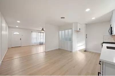 308 Wanda Way, Hurst, TX 76053 - Photo 12