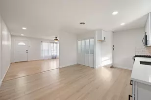 308 Wanda Way, Hurst, TX 76053 - Photo 12