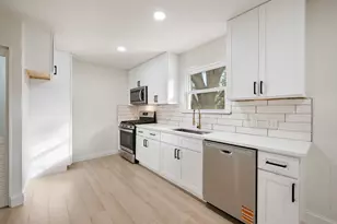 308 Wanda Way, Hurst, TX 76053 - Photo 8