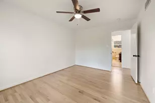 308 Wanda Way, Hurst, TX 76053 - Photo 16