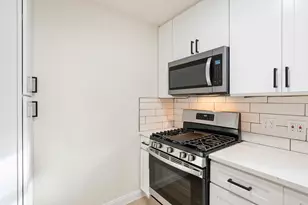 308 Wanda Way, Hurst, TX 76053 - Photo 10