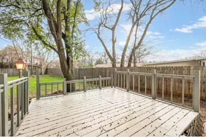 308 Wanda Way, Hurst, TX 76053 - Photo 22