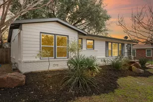 308 Wanda Way, Hurst, TX 76053 - Photo 2