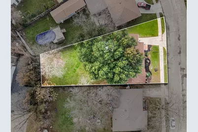 308 Wanda Way, Hurst, TX 76053 - Photo 30