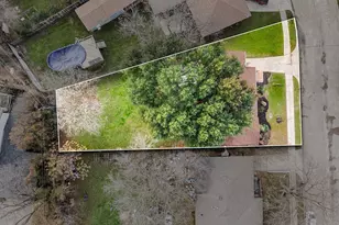 308 Wanda Way, Hurst, TX 76053 - Photo 30