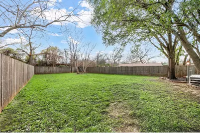 308 Wanda Way, Hurst, TX 76053 - Photo 26