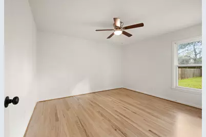 308 Wanda Way, Hurst, TX 76053 - Photo 20