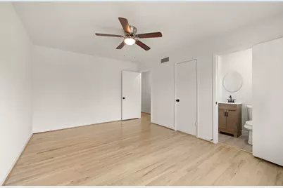 308 Wanda Way, Hurst, TX 76053 - Photo 14