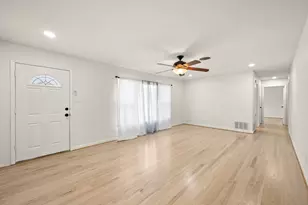 308 Wanda Way, Hurst, TX 76053 - Photo 4