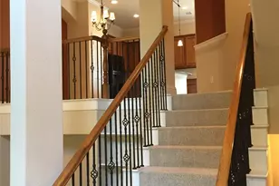 5745 Pantheon Ct, Plano, TX 75024 - Photo 36