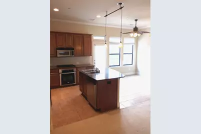 5745 Pantheon Court, Plano, TX 75024 - Photo 8