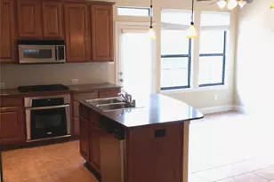 5745 Pantheon Ct, Plano, TX 75024 - Photo 8