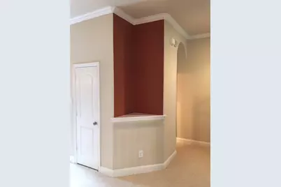 5745 Pantheon Court, Plano, TX 75024 - Photo 16