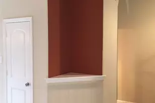 5745 Pantheon Ct, Plano, TX 75024 - Photo 16