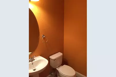 5745 Pantheon Court, Plano, TX 75024 - Photo 18