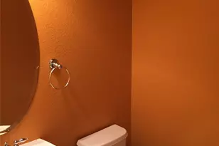 5745 Pantheon Ct, Plano, TX 75024 - Photo 18