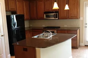 5745 Pantheon Ct, Plano, TX 75024 - Photo 12