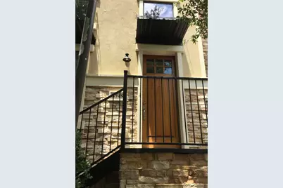 5745 Pantheon Court, Plano, TX 75024 - Photo 2