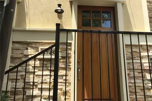 5745 Pantheon Ct, Plano, TX 75024 - Photo 2