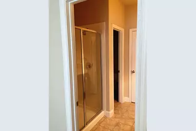 5745 Pantheon Court, Plano, TX 75024 - Photo 24