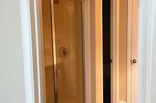 5745 Pantheon Ct, Plano, TX 75024 - Photo 24