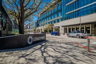 5745 Pantheon Ct, Plano, TX 75024 - Photo 40