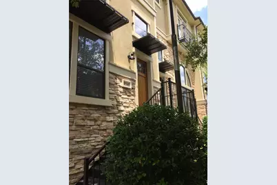 5745 Pantheon Court, Plano, TX 75024 - Photo 6