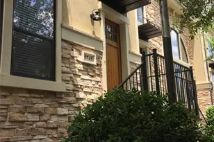 5745 Pantheon Ct, Plano, TX 75024 - Photo 6