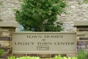 5745 Pantheon Ct, Plano, TX 75024 - Photo 38