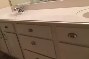 5745 Pantheon Ct, Plano, TX 75024 - Photo 28