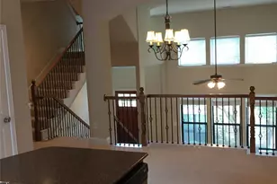 5745 Pantheon Ct, Plano, TX 75024 - Photo 14