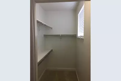 5745 Pantheon Court, Plano, TX 75024 - Photo 22